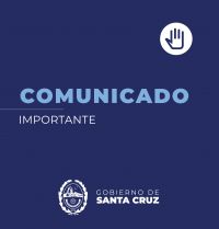 Se informan los teléfonos importantes para emergencias en Río Gallegos